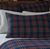 Taylor Linens Cape Breton Quilt
