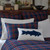 Taylor Linens Cape Breton Quilt