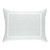 Pine Cone Hill Keaton Linen Sky Sham