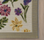 Dash & Albert Duskan Floral Indoor/Outdoor Rug
