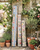 Dash & Albert Duskan Floral Indoor/Outdoor Rug
