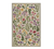 Dash & Albert Duskan Floral Indoor/Outdoor Rug
