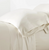 Pine Cone Hill Blissful Bamboo Sheet Set Pearl