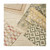 Dash & Albert Mosaic Woven Jute Rug