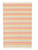 Dash & Albert Candy Stripe Handwoven Indoor/Outdoor Rug