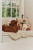 Lorena Canals Basket Poppy