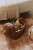 Lorena Canals Basket Poppy