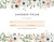 Lavender Fields Digital Gift Card