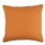 Primevère Fuchsia Embroidered Decorative Pillow