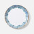 Blue Pheasant Delara Salad Plate