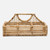 Lombard Glassware Holder