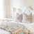 Laura Park Brooks Ave Duvet