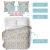Laura Park Brooks Ave Bedding