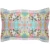 Brooks Avenue Microlux Sham