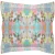 Brooks Avenue Microlux Sham