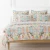 Brooks Avenue Microlux Sham