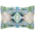 Island House Microlux Sham