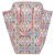 Brooks Avenue Laundry Bag