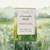 Sweetgrass Soap
