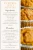 Pumpkin Spice Pancake & Waffle Mix