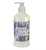 Lavender Body Lotion with Wildflower Extracts