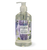 Lavender Liquid Soap with Wildflower Extracts