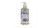 Sweet Grass Farm Lavender Liquid Soap with Wildflower Extracts