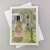 Woodfield Press Thank You Notecard