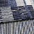 Pine Cone Hill Fripp Resist Coverlet Detail
