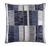 Pine Cone Hill Fripp Resist Coverlet Sham
