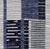 Pine Cone Hill Fripp Resist Swatch