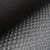 Dash & Albert Bridges Rope Navy Rug image 8