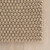 Dash & Albert Bridges Rope Khaki Rug image 5