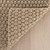 Dash & Albert Bridges Rope Khaki Rug image 6
