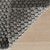 Dash & Albert Bridges Rope Grey Rug image 6