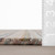 Dash & Albert Brindle Stripe Hand Loom Knotted Wool Clay Rug image 3