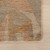Dash & Albert Cortez Wool Clay Rug image 4
