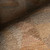 Dash & Albert Cortez Wool Clay Rug image 7
