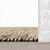 Dash & Albert Cyris Trellis Handmade Jute Neutral Rug image 3