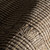 Dash & Albert Cyris Trellis Handmade Jute Neutral Rug image 7