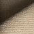 Dash & Albert Hades Soumak Jute Ivory Rug image 7
