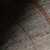 Dash & Albert Nare Striped Handmade Cotton Grey Rug image 6
