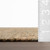 Dash & Albert Navi Textured Abstract Indoor Natural Rug image 4