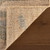 Dash & Albert Navi Textured Abstract Indoor Natural Rug image 6
