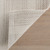 Dash & Albert Nexel Striped Farmhouse Tan Rug image 5