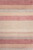 Dash & Albert Noa Modern Striped Washable Rug