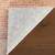 Dash & Albert Noa Modern Striped Washable Rug image 6