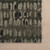Dash & Albert Paint Chip Hand Micro Hooked Wool Forest Rug image 4