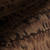 Dash & Albert Paint Chip Hand Micro Hooked Wool Bark Rug image 7