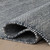 Dash & Albert Pebble Handwoven Performance Blue Rug image 6